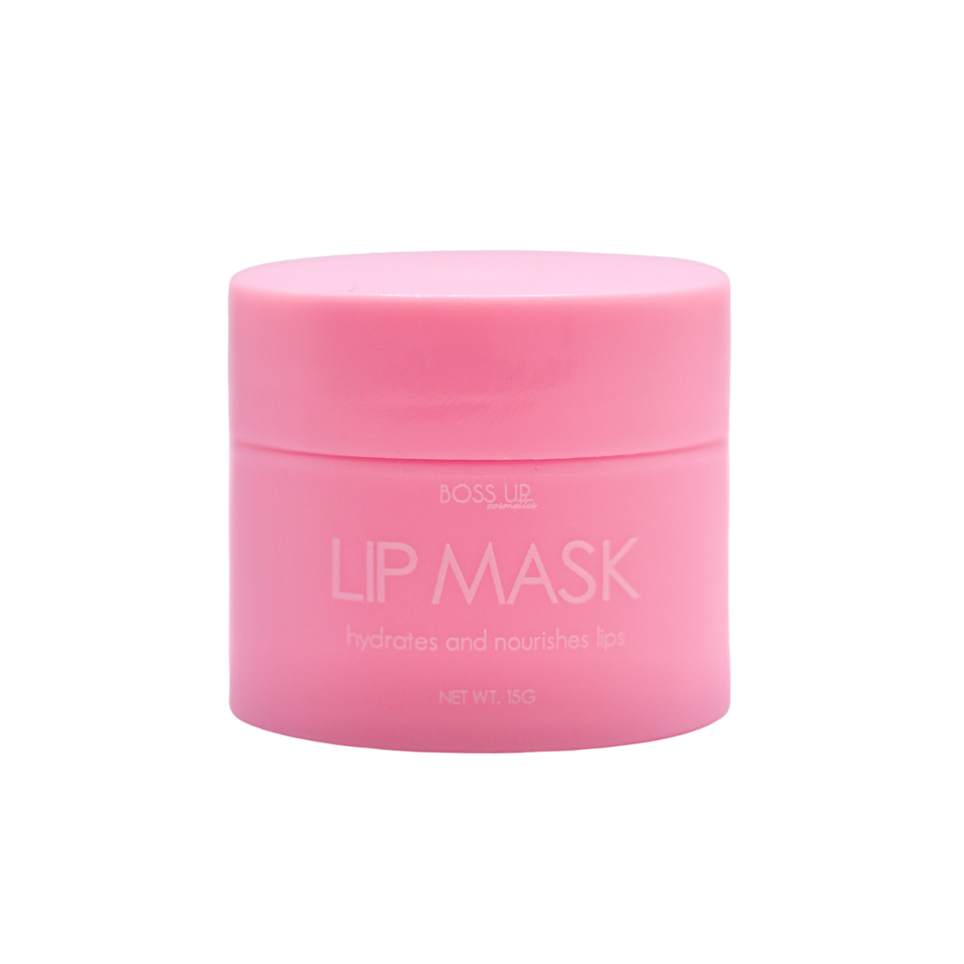 Lip Mask