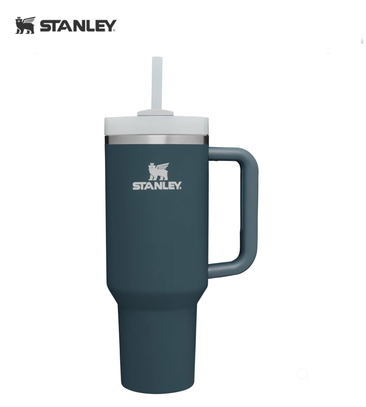 Bling Stanley cup  Bling, Stanley cup, Cup